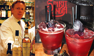 cocktailweb cocktailweb