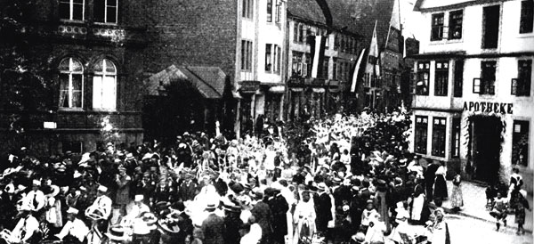 osterstraßehistorischweb osterstraße