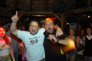 DSC_0672 Willi Herren live im Aplenmax