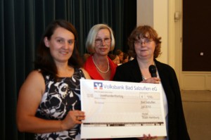 hsh_spendenuebergabe