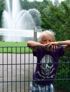 innenstadtbewegt_web innenstadtbewegt_web