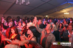 05_50jdle Big Party mit Big Maggas