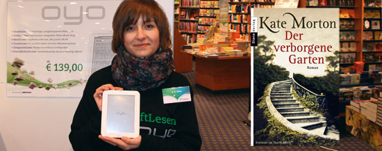 IMG_5287_web IMG_5287_web