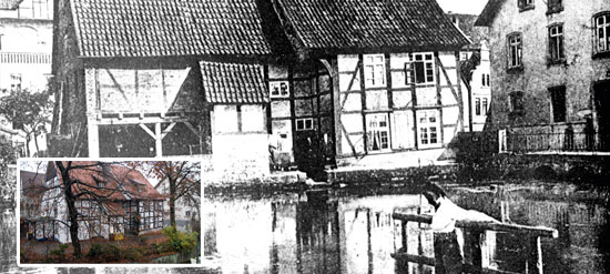 dammstrasse_alt_web2 dammstrasse_alt_web2