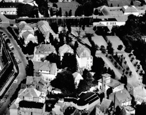 dammstrasse_luft_alt_web dammstrasse_luft_alt_web