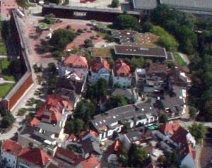 dammstrasse_luft_neu_web dammstrasse_luft_neu_web