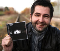 liebliong_web liebliong_web