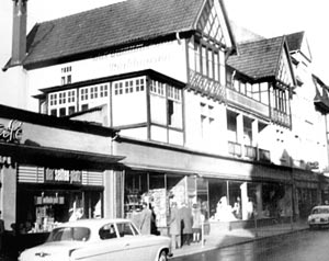 barkhausen_web barkhausen_web