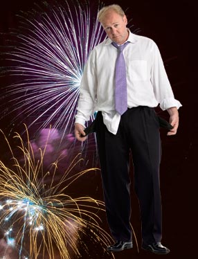 feuerwerk_web feuerwerk