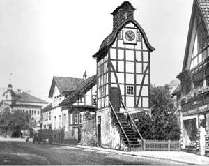 schliep_web schliep_web