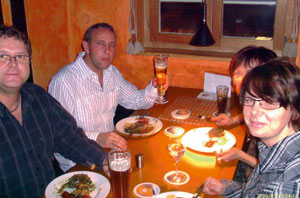 gruenkohlanno_web Grünkohlessen im Anno