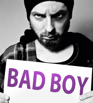 intensiv_web Bad Boy in Bad Salzuflen