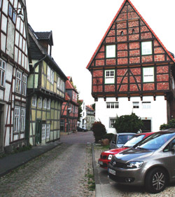 hafermarkt_neu02web Der selbe Blick 111 Jahre später.