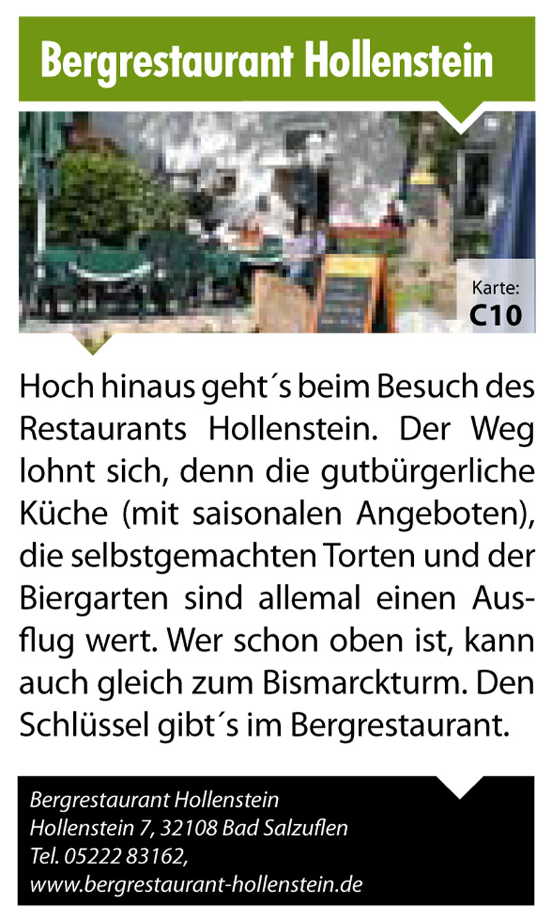 Biergarten_BergrestaurantHollenstein