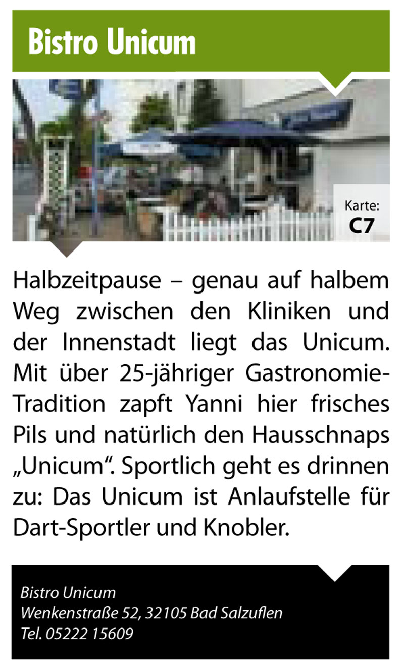 Biergarten_BistroUnicum