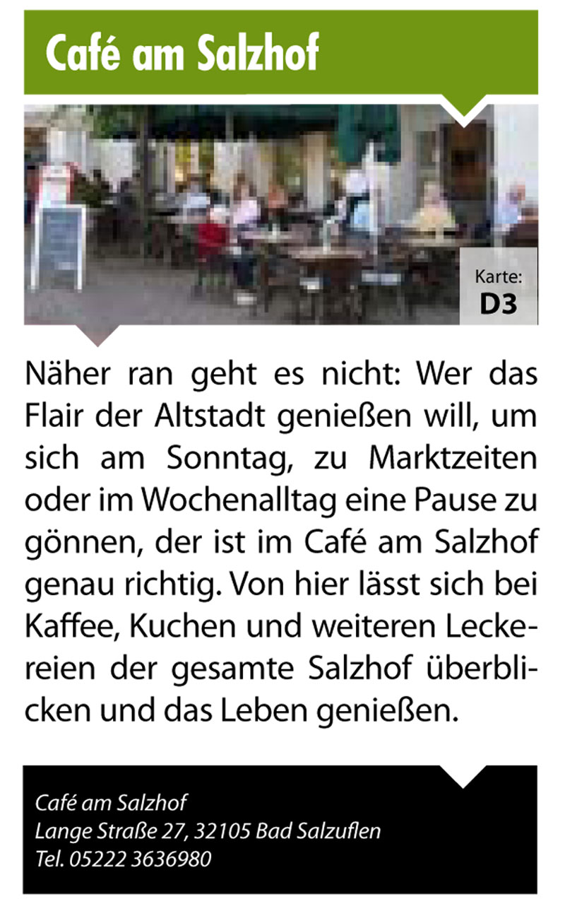 Biergarten_CafeamSalzhof