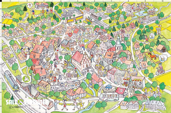 karten_biergartenfuehrer