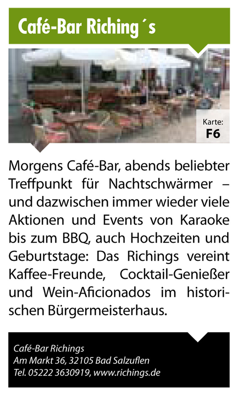 Biergarten_CafeBarRichings