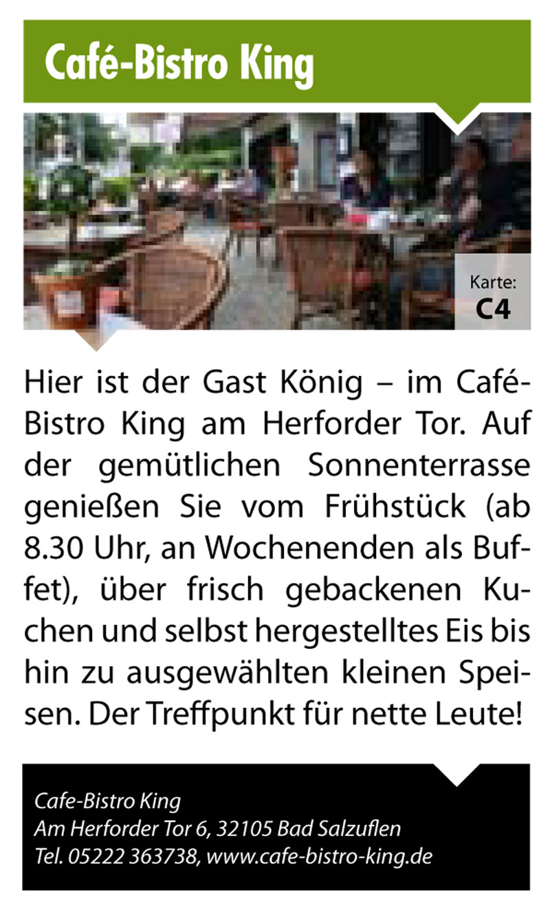 Biergarten_CafeKing