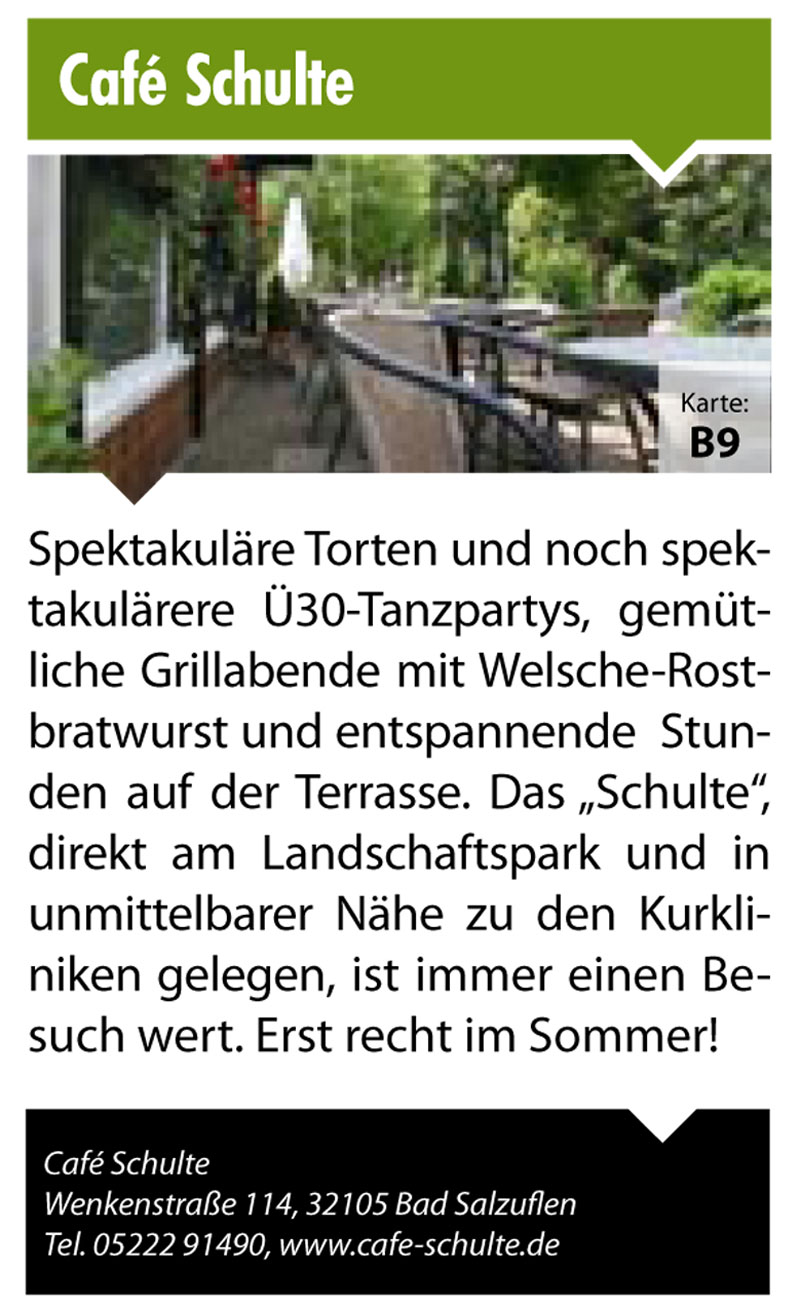 Biergarten_CafeSchulte