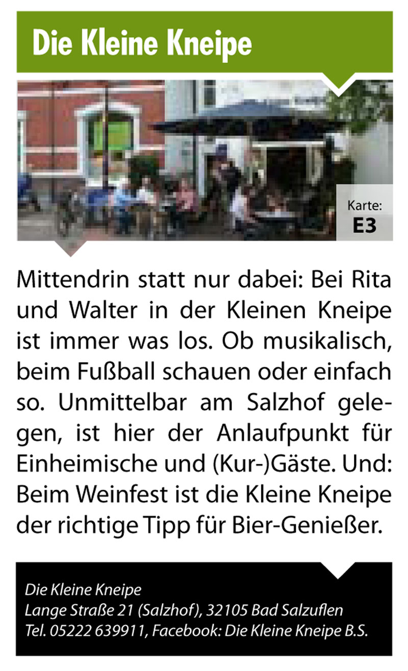 Biergarten_DieKleineKneipe