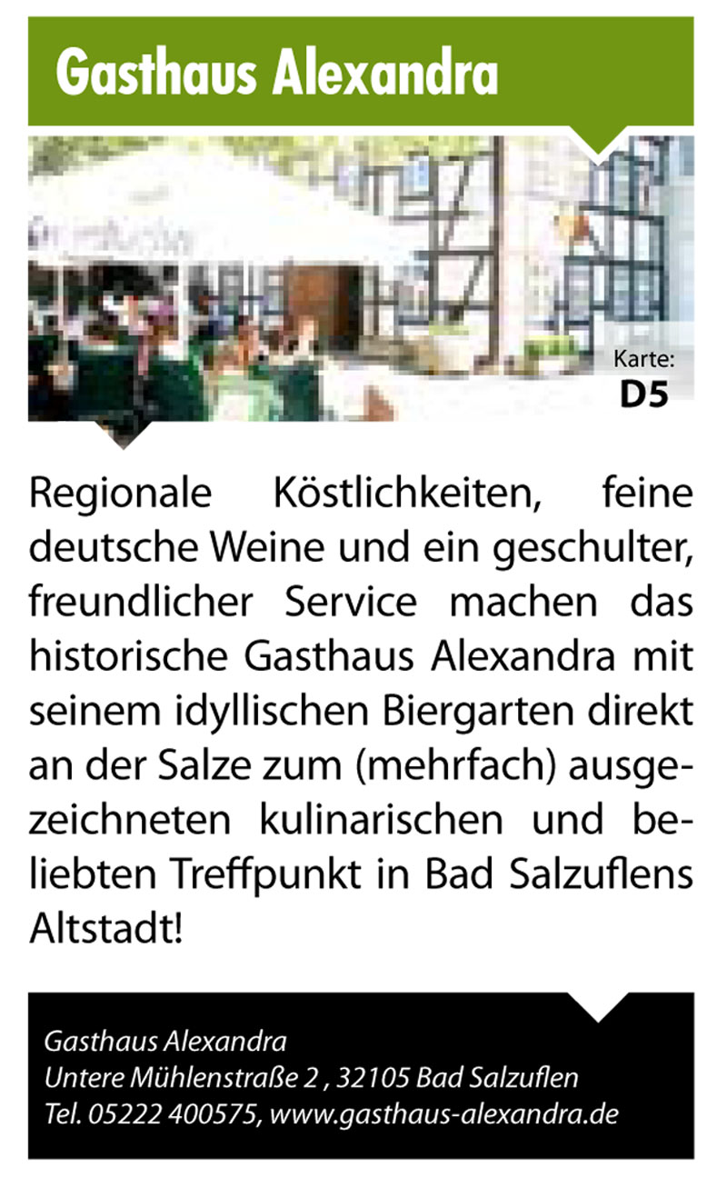 Biergarten_GasthausAlexandra