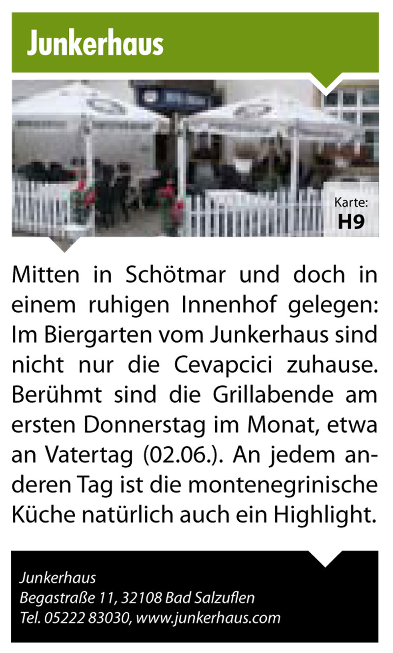 Biergarten_Junkerhaus