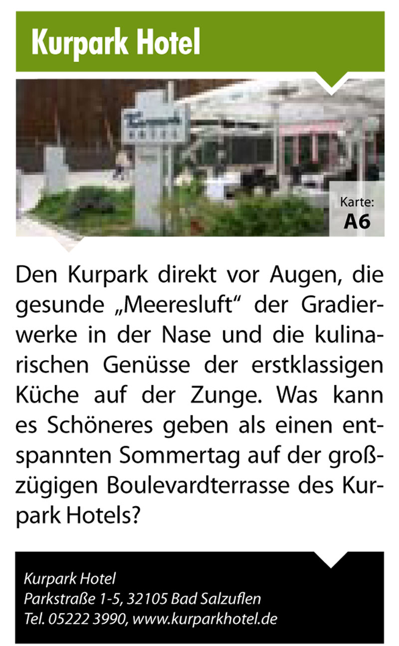 Biergarten_Kurparkhotel