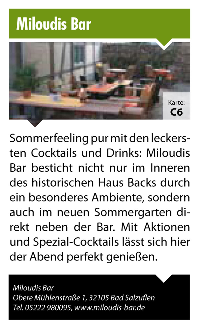 Biergarten_MiloudisBar