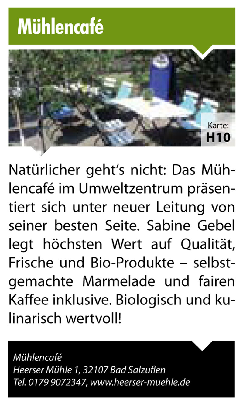 Biergarten_Muehlencafe