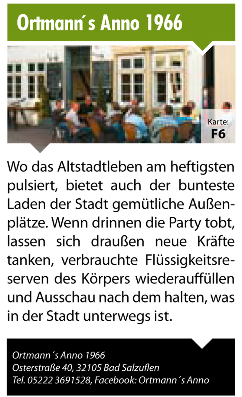 Biergarten_OrtmannsAnno