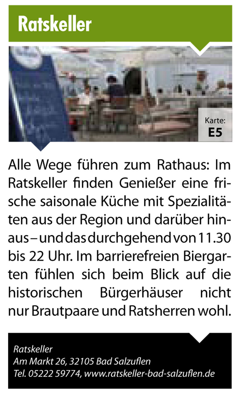 Biergarten_Ratskeller