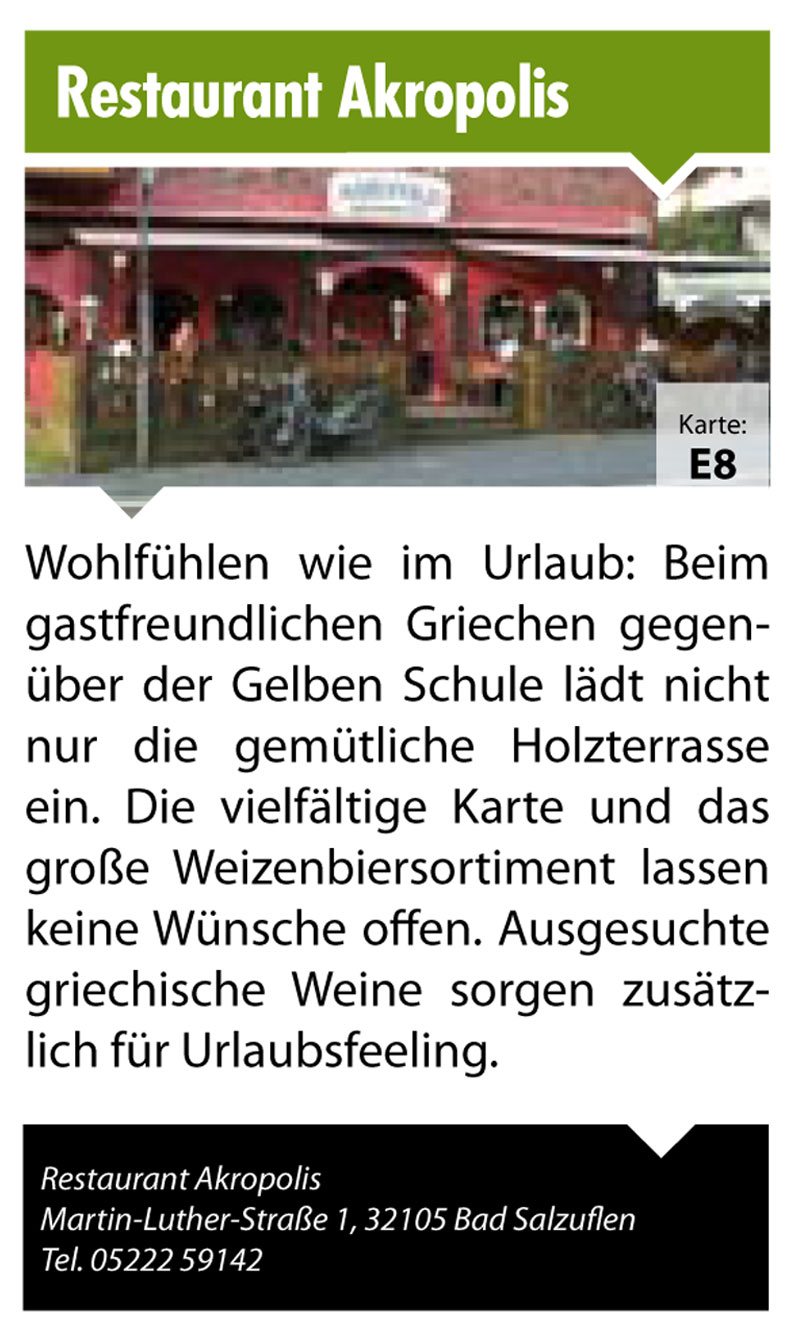 Biergarten_RestaurantAkropolis