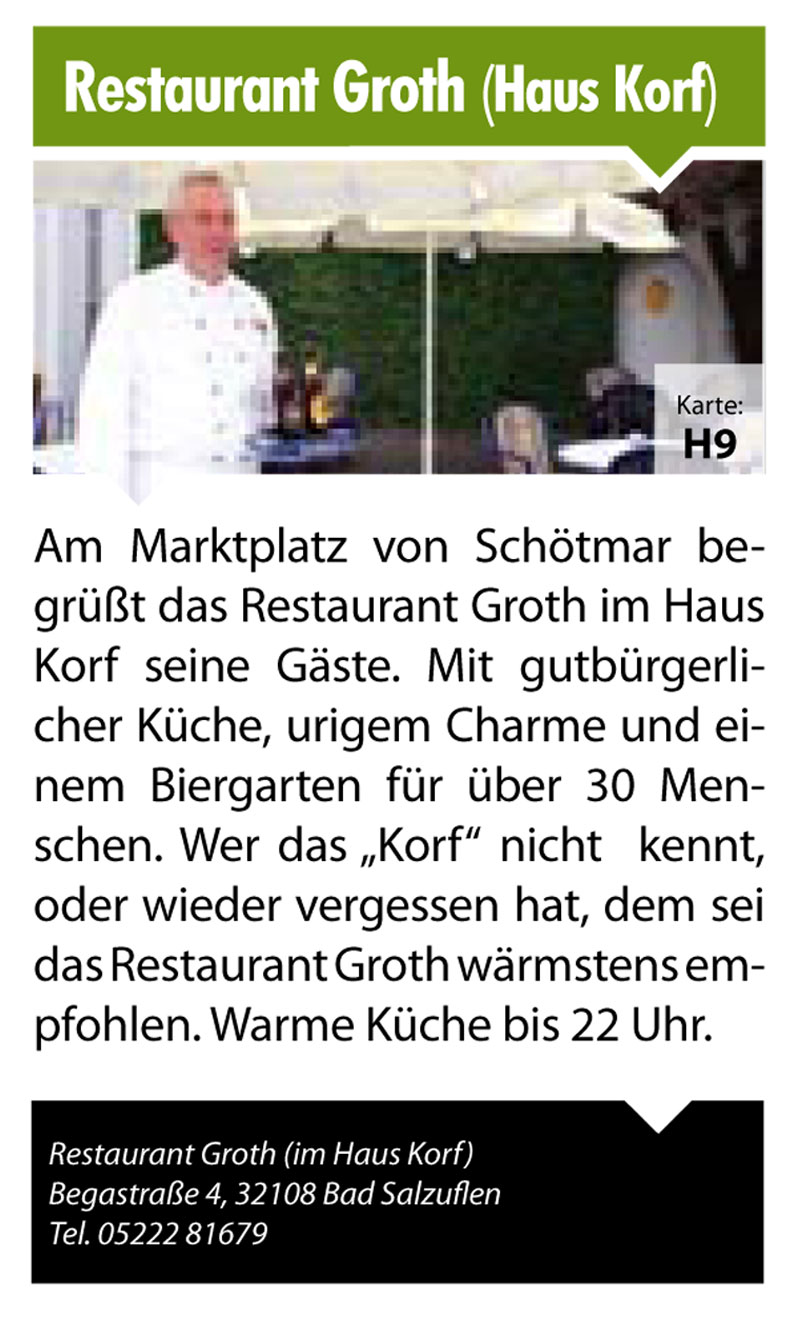 Biergarten_RestaurantGroth