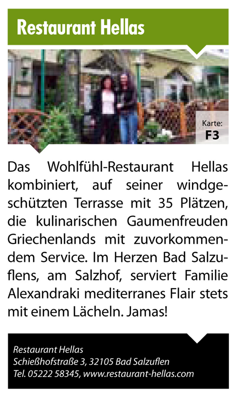 Biergarten_RestaurantHellas