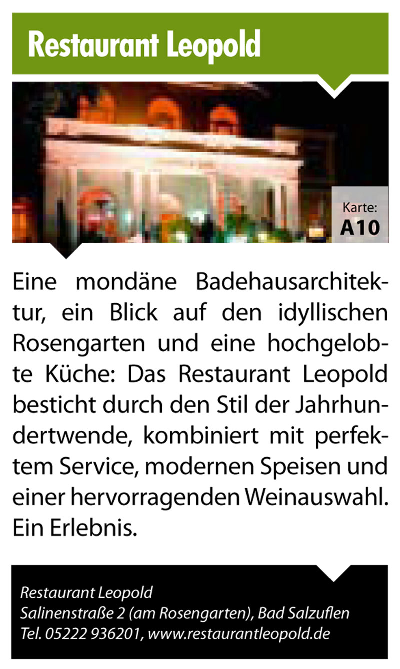 Biergarten_RestaurantLeopold