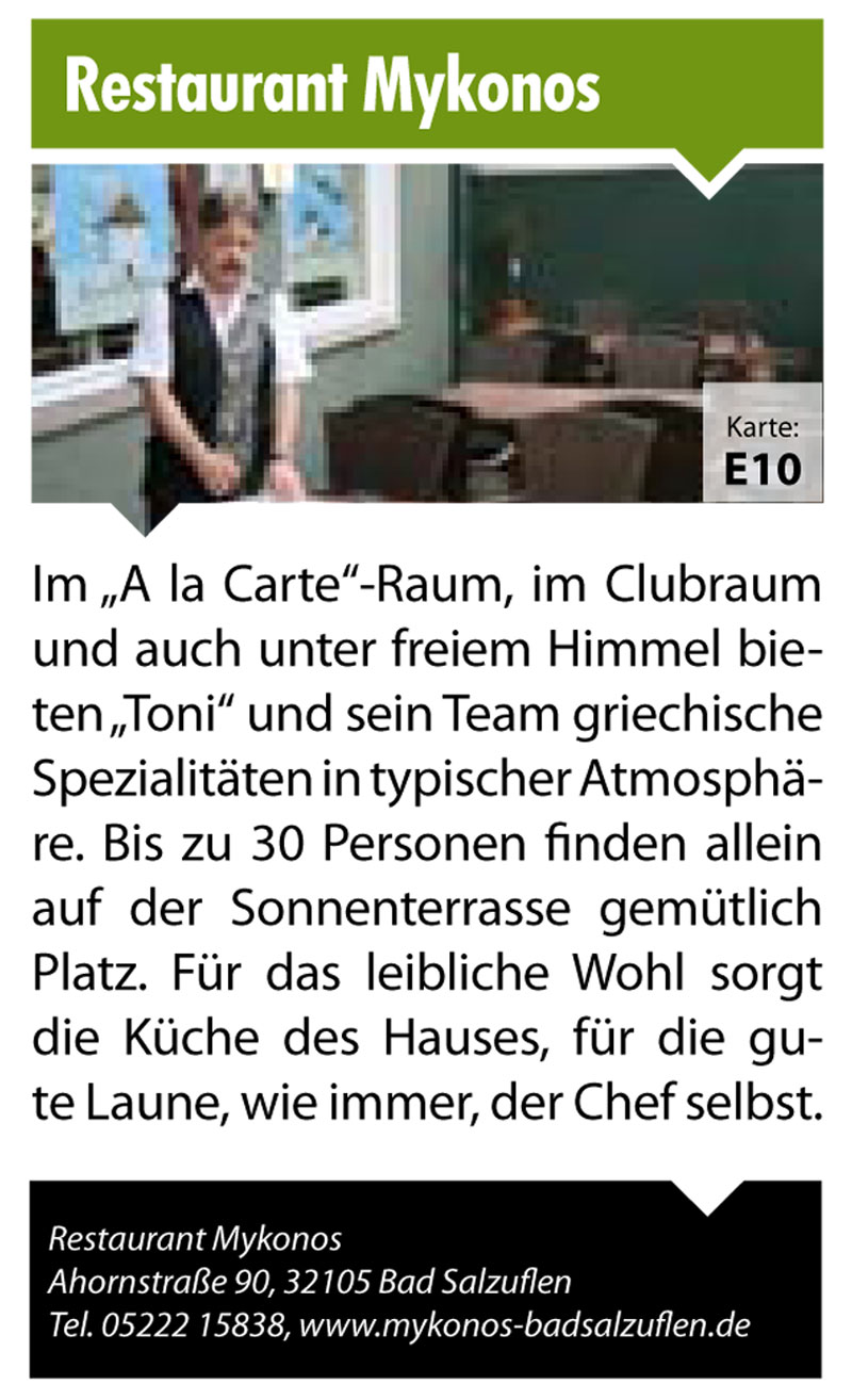 Biergarten_RestaurantMykonos