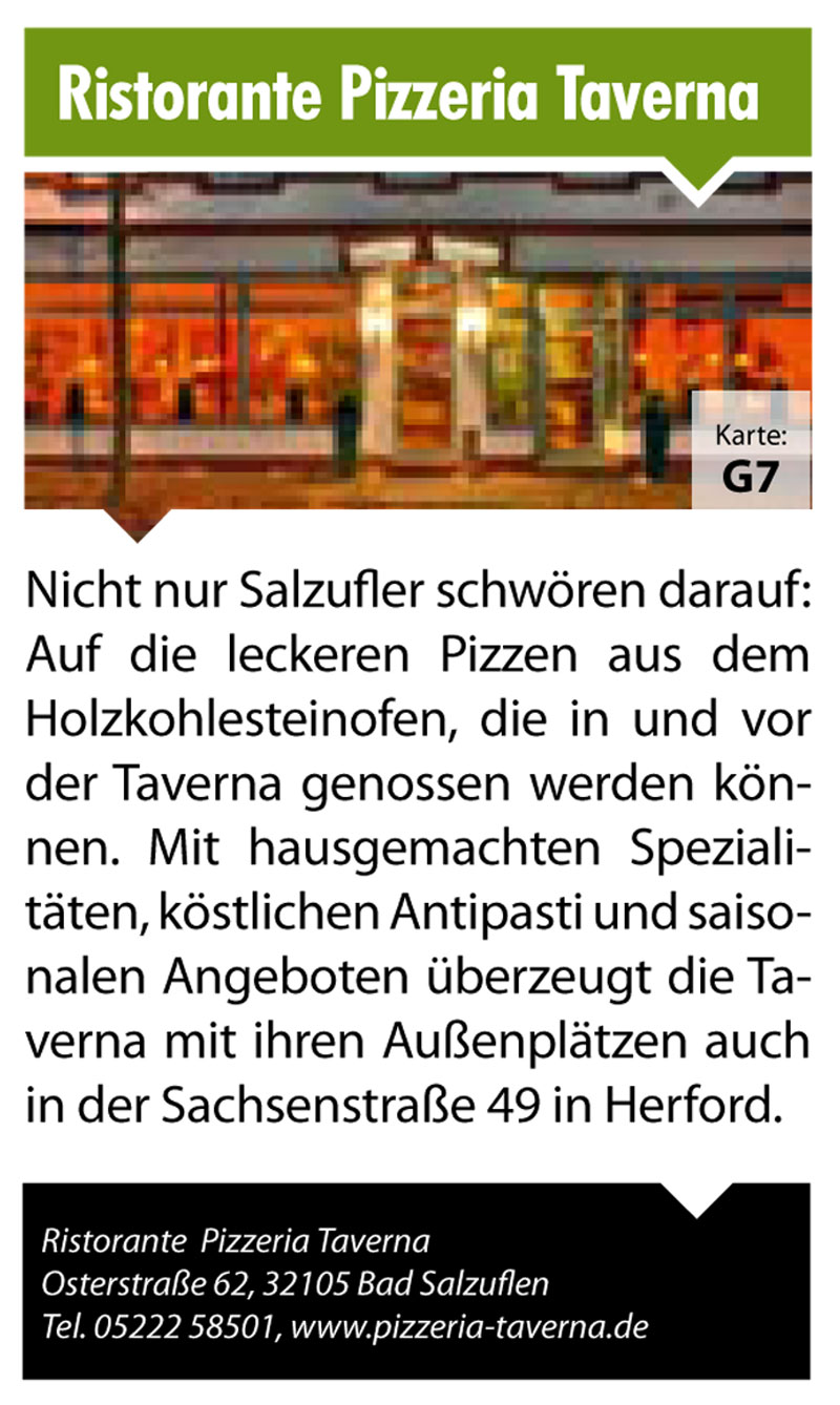 Biergarten_RistoranteTaverna