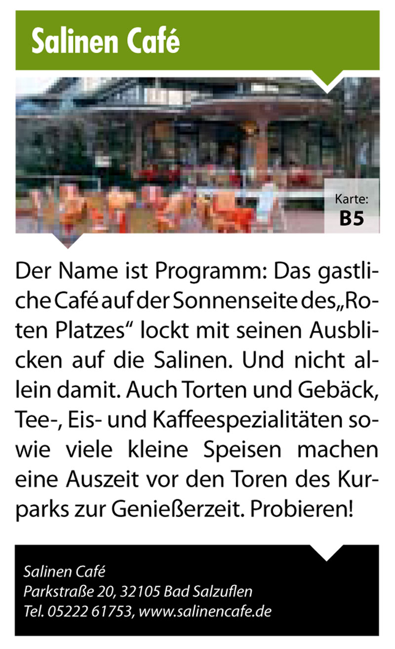 Biergarten_SalinenCafe