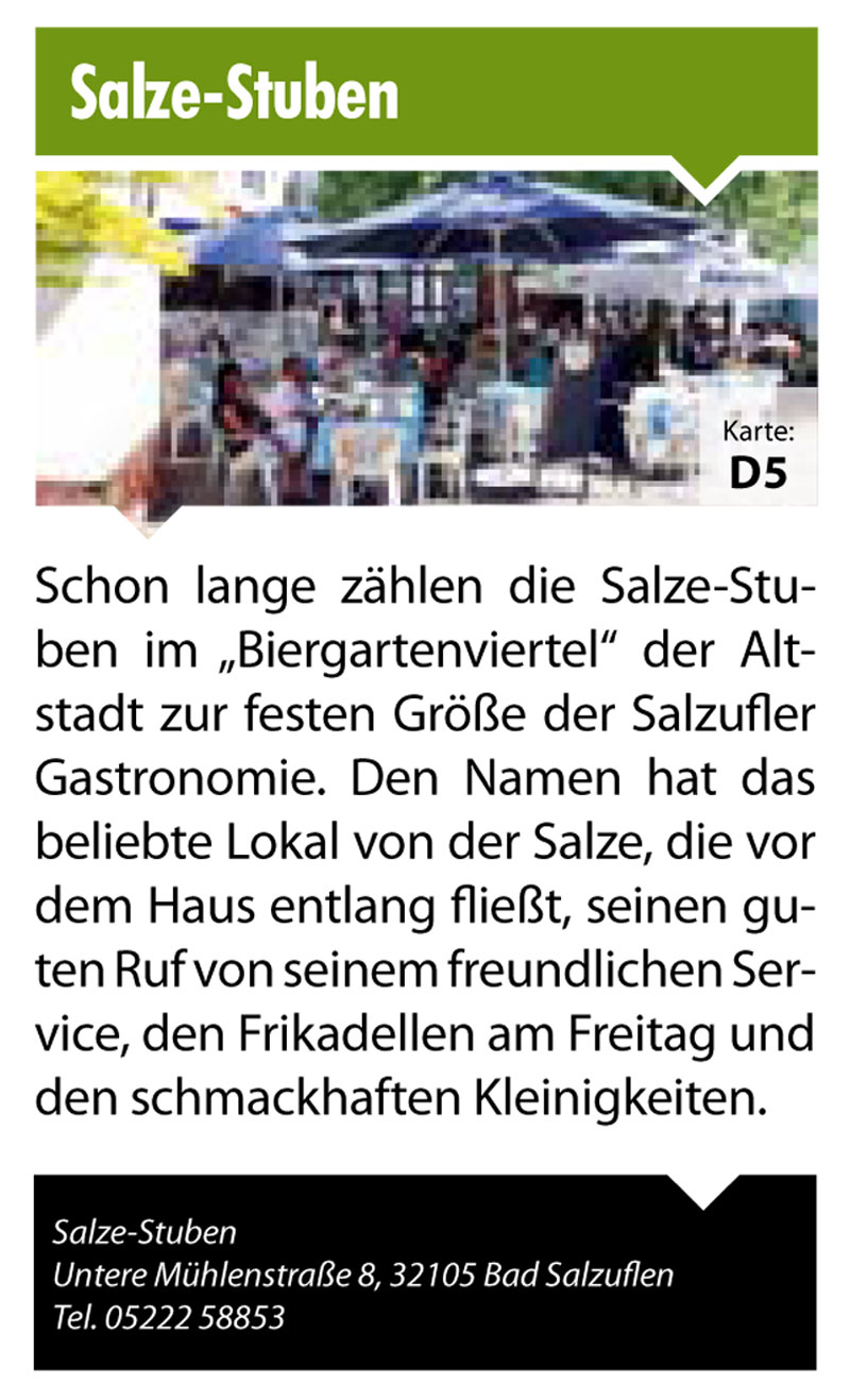 Biergarten_SalzeStuben