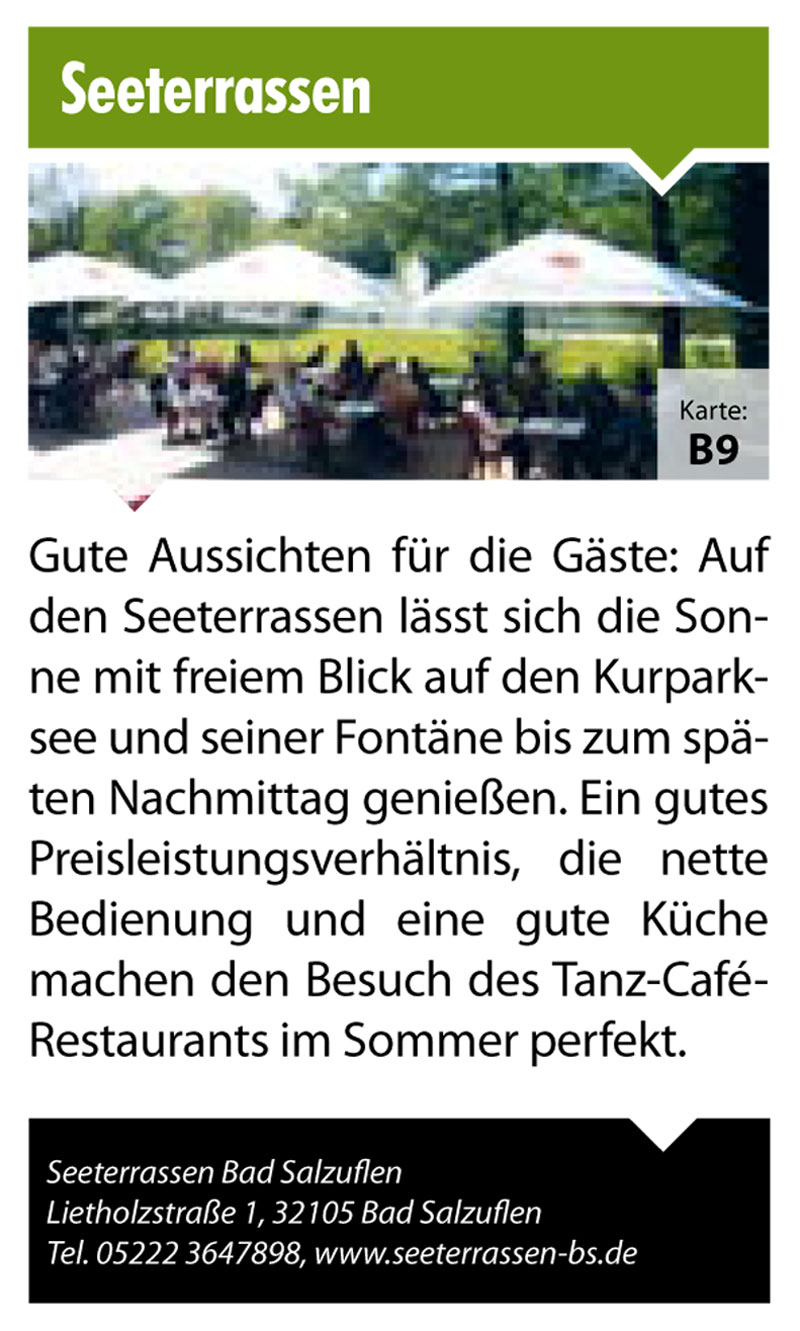 Biergarten_Seeterrassen