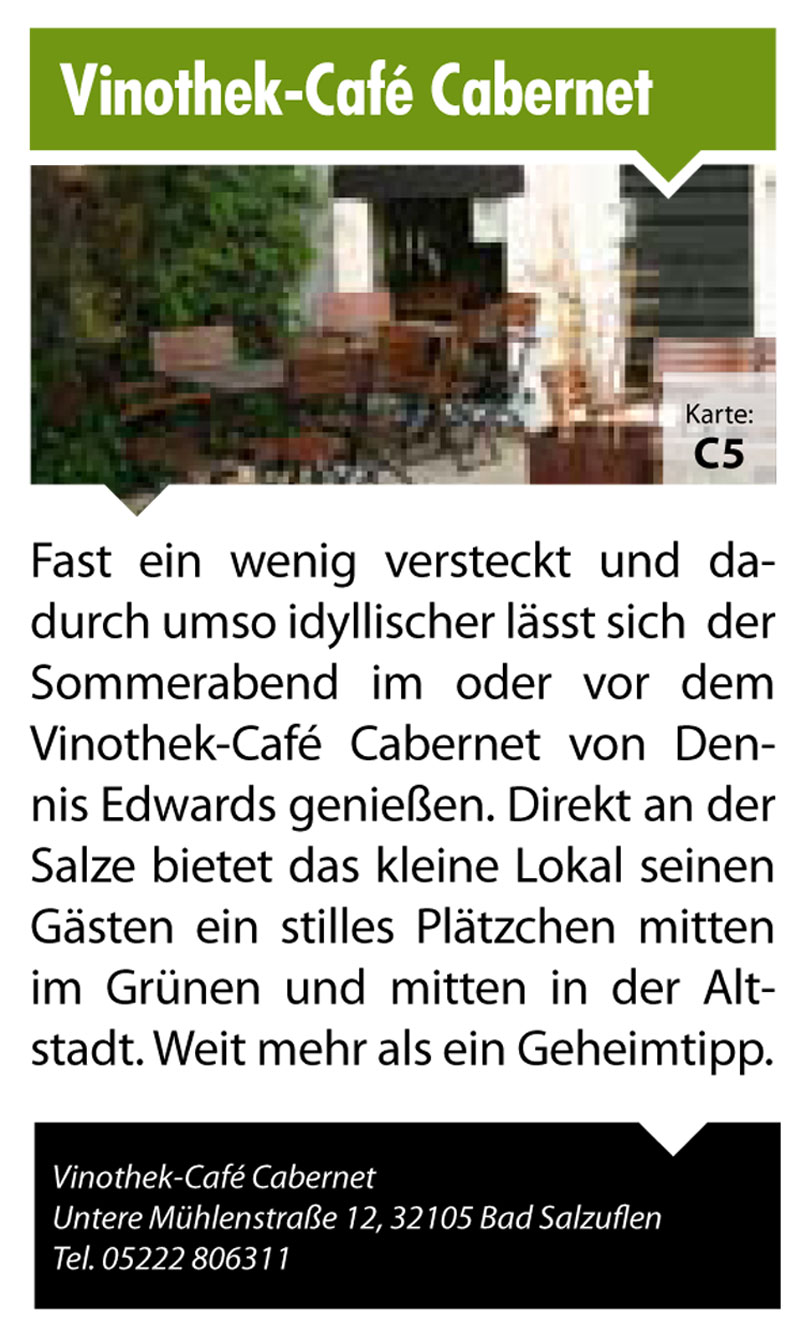 Biergarten_VinothekCabernet