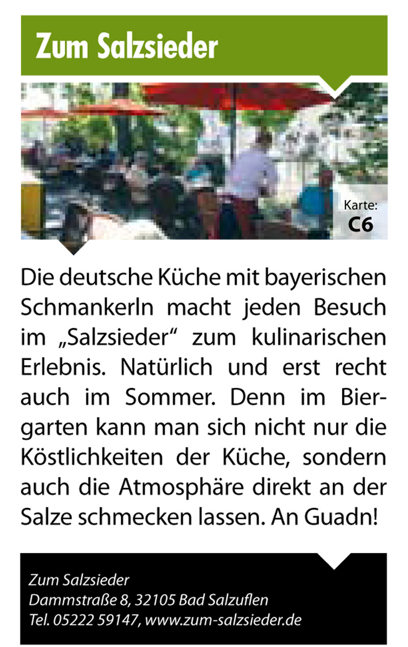 Biergarten_ZumSalzsieder