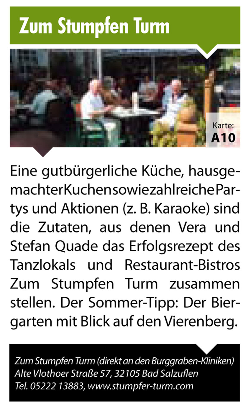 Biergarten_ZumstumpfenTurm