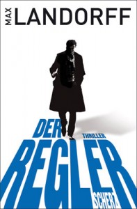 buchtipp_landorffregler
