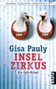 buchtipp_paulyinselzirkus