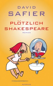 buchtipp_safiershakespeare