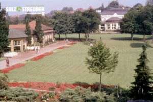 einst_1960_wandelhalle