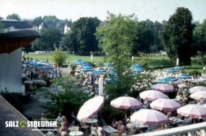 jetzt_1970_konzerthalle