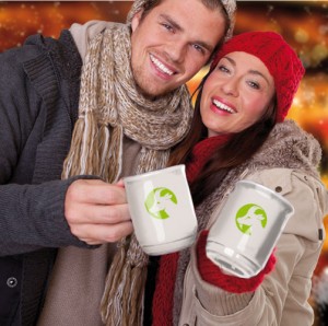 Weihnachtszeit in Bad Salzuflen Weihnachtszeit in Bad Salzuflen